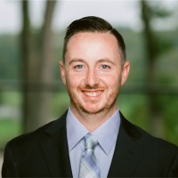 BJ Oliver