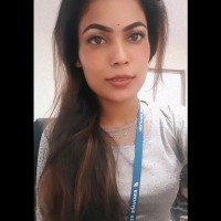 sivapriya Raju