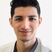 Cristian Ceren