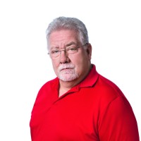 Ron Sousae