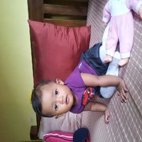 Ignatius Priyo Susilo