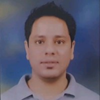 Pankaj Kumar