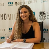Sofía Tiberi