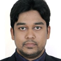 Mohammed Faiyaz Uddin
