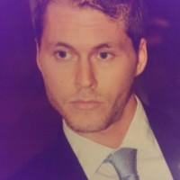 Andrea Pozzi