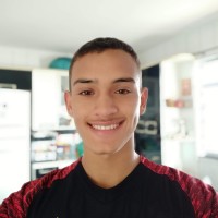 Gabriel Chaves