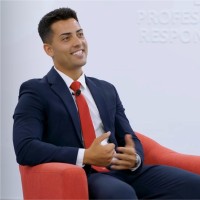 Iván Vela