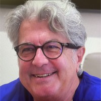 Marco Contarini