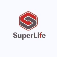 Superlife World Burkina Faso
