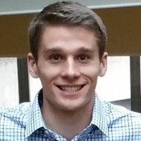 Kyle Walter