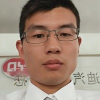 侯耀伟