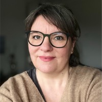 Anja Schmid