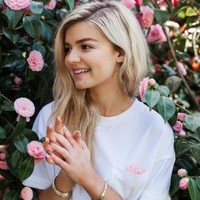Jessica L. W.