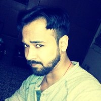 Vibhor Juyal