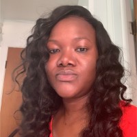 Michelle Stephens, Mha