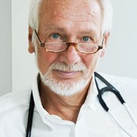 Ernst Horstkotte