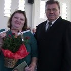 Iliane Raduenz Raduenz