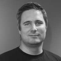 Øivind Mosand