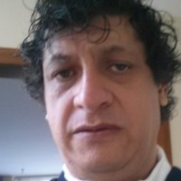 Pedro Granda Garzón