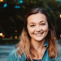 Karli Clark
