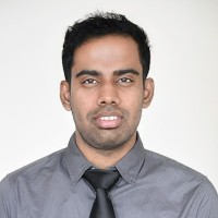 Soumyadeep Pal