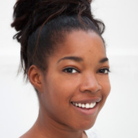 Cherelle Taylor