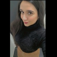 Cristabel Nicole Arrue Piradt