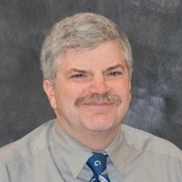 Stephen Rondo