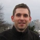 Joseph Evans