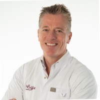 Maarten Kroon