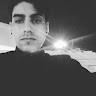Marlon Gonzalez