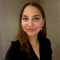 Christina Knop Jensen