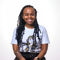 Tsholo Morekhure