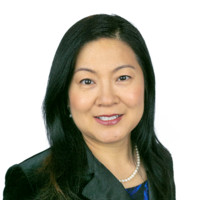 Nancy Yang