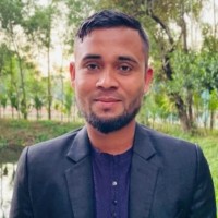 ali askor