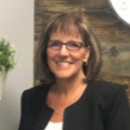 Heidi Melzer