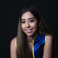 Sharon Garcia