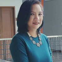 Mara Revilla