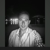 Athanasios K. Katsagonis / IT Project Manager Agile / BSc (Hons), MBA, DBA