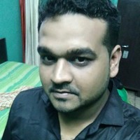 Alok Patnaik