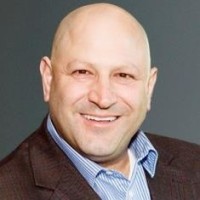 Paul Carnovale