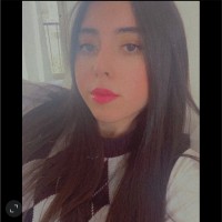 Shilat Ahrifi