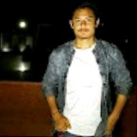 Ranendrajit Laishram