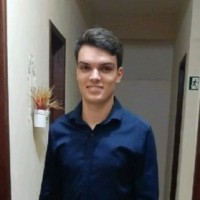 Luan Medina Fagundes