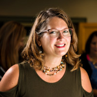 Dawn Baker