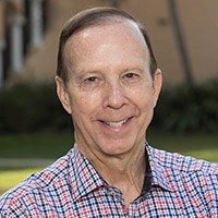 Miller Gary