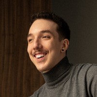 Alan Lacerda