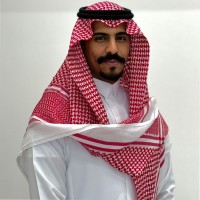 Abdullah Bin Abdulwahed