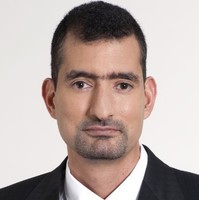 Elad Chaba