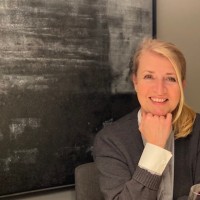 Sabine Dannenfelser